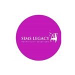 Sims Legacy