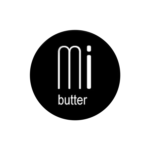 mi-butter-logo