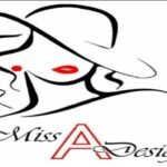 Miss A Designs