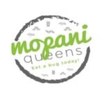 mopani queens